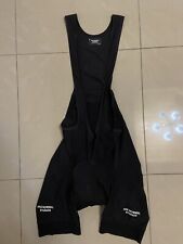 bibshorts for sale  CARDIFF