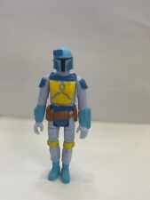 Selo SLC personalizado Smith Lord Creations Boba Fett Holiday Special comprar usado Selo SLC personalizado Smith Lord Creations Boba Fett Holiday Special comprar usado  Enviando para Brazil