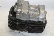 Rear cylinder head for sale  Chicago Heights