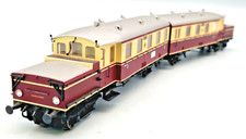 Liliput l133503 wittfeld gebraucht kaufen  Wuppertal