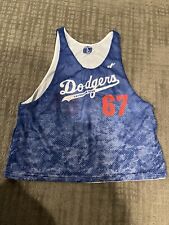 Dodgers lacrosse club for sale  Massapequa