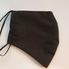 handmade masks filter for sale handmade masks filter for sale Seaside