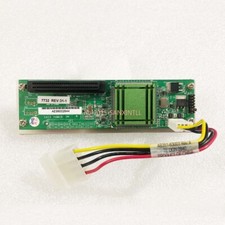 ACARD AEC-7732 SCSI68 SCSI to SATA 68-pin SCSI to Serial Cable Adapter comprar usado  Enviando para Brazil