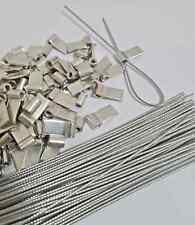 25x flag electric for sale  MANCHESTER