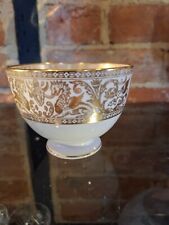 Wedgwood florentine gold for sale  ALTON