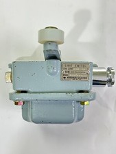New nakamura electric d'occasion  Expédié en Belgium