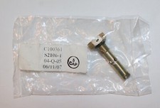 Nos piper cessna for sale  Plymouth