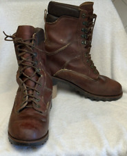 Northlake gore tex for sale  Vancouver