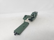 Thomas friends bandai for sale  Louisville
