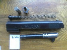 Colt 1911 government for sale  Columbia