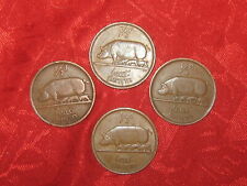 Lot vintage copper for sale  Canton