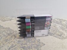 Winsor newton promarker for sale  UK