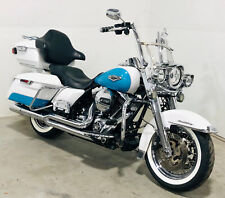 harley 2016 touring for sale  Vero Beach