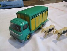 Dinky toys 577 d'occasion  Clermont-l'Hérault