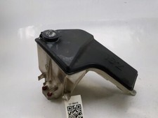 Bocal lave glace d'occasion  Livron-sur-Drôme