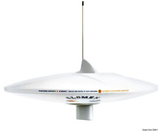 Antenna glomex nashira usato  Sannicola