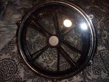 Roto tom long for sale  Diamond Bar