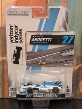 2017 marco andretti for sale  Middletown