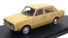 Silas models scale d'occasion  Expédié en Belgium