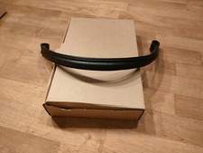 Stirnriemen cob schwarz gebraucht kaufen  Bad Zwischenahn