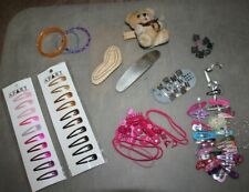 Kinder mode schmuck gebraucht kaufen  Stuttgart