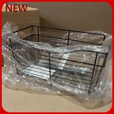 Rev shelf 181411 for sale  Bainbridge