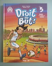 Droit but nino d'occasion  Bordeaux-
