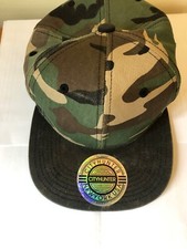 City hunter camoflage for sale  BASINGSTOKE