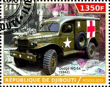 Wwii auto ldtimer gebraucht kaufen  Unna