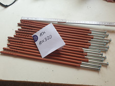 Stück würth 320 gebraucht kaufen  Münster
