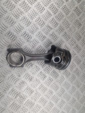 Jaguar engine piston for sale  DALKEITH