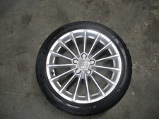 Audi golf alloy for sale  COLERAINE
