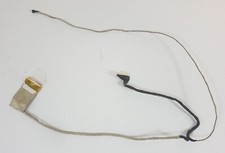 40-Pin LVDS Display Kabel BA39-01030A aus Notebook Samsung NP-RV515 comprar usado  Enviando para Brazil