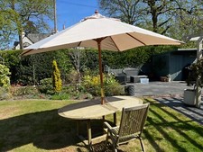 Neptune classics rectangular for sale  CHESTER