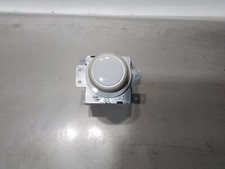 Estate dryer timer for sale  Traverse City