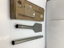 Arc afh ws090 for sale  North Salt Lake