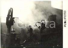 1953 casoria incendio usato  Milano