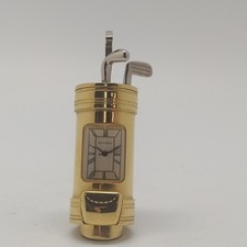 Orologio tavolo svizzero usato  Forli