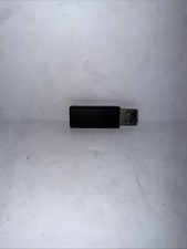 Usb dongle receiver for sale  Goshen