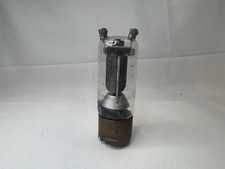 Valvo rl12p35 elektronenröhre gebraucht kaufen Valvo rl12p35 elektronenröhre gebraucht kaufen  Tutzing