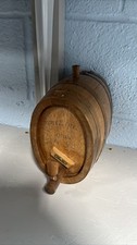 Wood oak timber for sale  Reinholds
