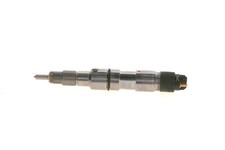 Bosch 986 435 gebraucht kaufen  Berlin