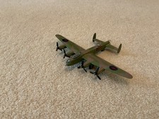 Diecast toy model for sale  ASHBOURNE