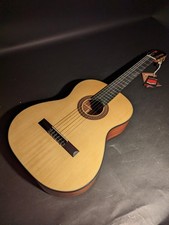 Martinez toledo mc20s gebraucht kaufen  Kirchheim