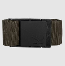 Cintura salewa rainbow usato Cintura salewa rainbow usato  Santo Stefano in Aspromonte