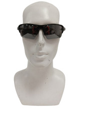 Oakley oo9014 2239 for sale  RUGBY