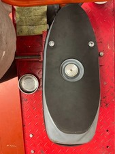 long range fuel tank for sale  MORDEN