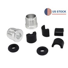 Set steering reverse for sale  USA