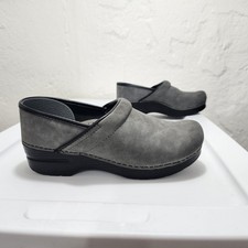 Dansko professional clogs for sale  Detroit
