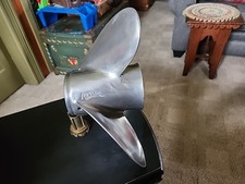 Rapture xhs stainless for sale  Sandusky